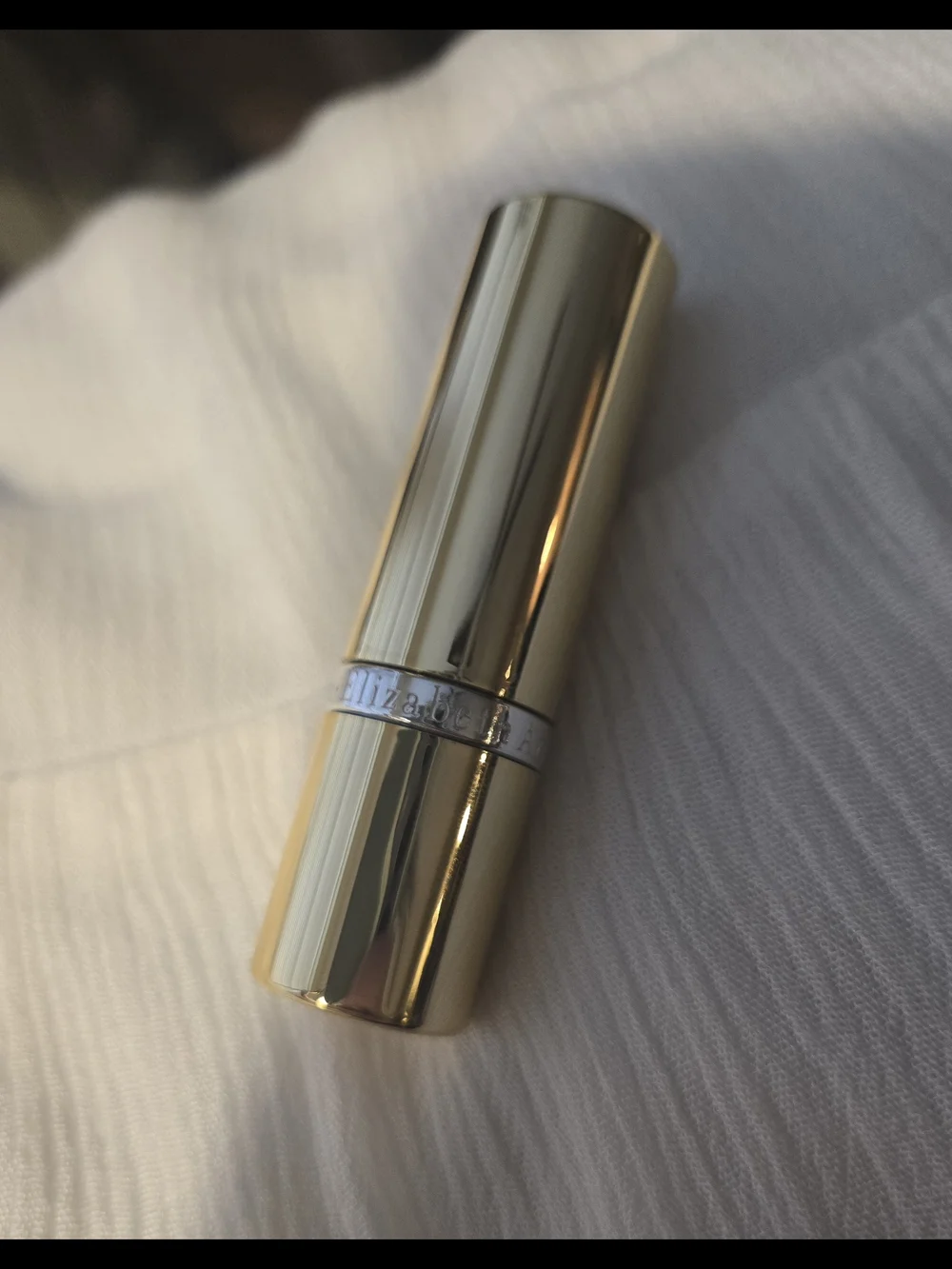 Elizabeth Arden Red Door Red #2 Lipstick